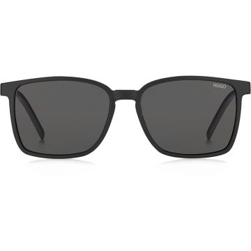 Ochelari de soare barbati Hugo HG 1128/S 003/IR