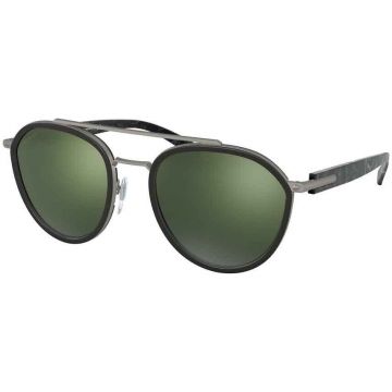 Ochelari de soare barbati Bvlgari BV5051 195/G6