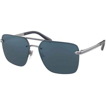 Ochelari de soare barbati Bvlgari BV5054 103/W6