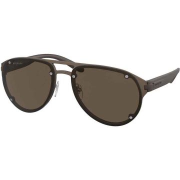 Ochelari de soare barbati Bvlgari BV5056 020/73