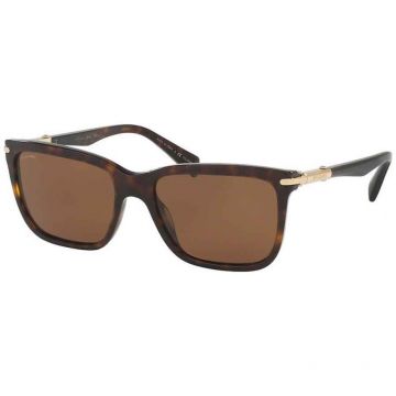 Ochelari de soare barbati Bvlgari BV7028K 528683