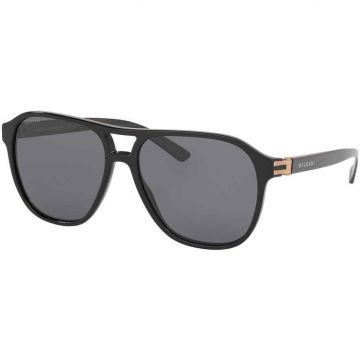 Ochelari de soare barbati Bvlgari BV7034 501/81