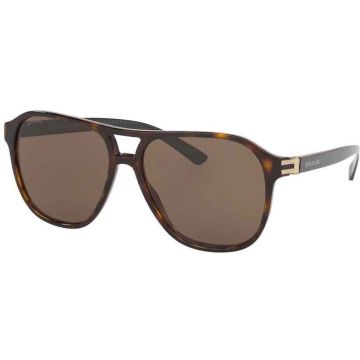 Ochelari de soare barbati Bvlgari BV7034 504/73