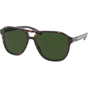 Ochelari de soare barbati Bvlgari BV7034 5411G6