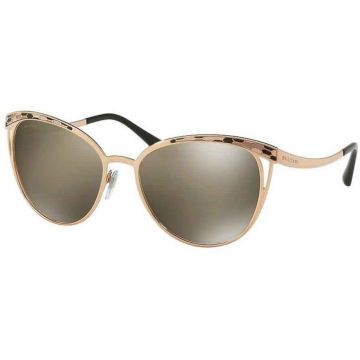 Ochelari de soare dama Bvlgari BV6083 20145A