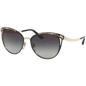 Ochelari de soare dama Bvlgari BV6083 20188G