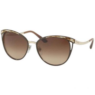 Ochelari de soare dama Bvlgari BV6083 203013