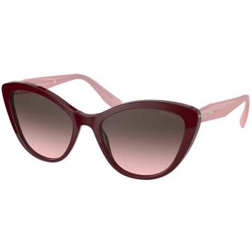 Ochelari de soare dama Miu Miu MU 05XS USH146