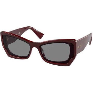 Ochelari de soare dama Miu Miu MU 07XS 01T02N