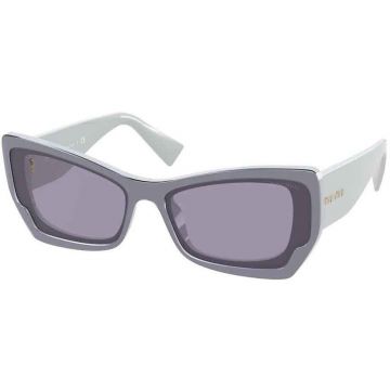 Ochelari de soare dama Miu Miu MU 07XS 02T03N