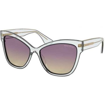 Ochelari de soare dama Miu Miu MU 08VS 03I09B