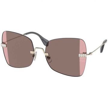 Ochelari de soare dama Miu Miu MU 50WS ZVN01Q