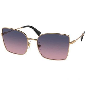 Ochelari de soare dama Miu Miu MU 51WS 7OE06N