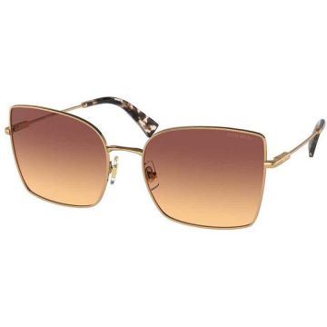 Ochelari de soare dama Miu Miu MU 51WS 7OE07P