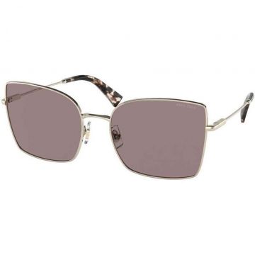 Ochelari de soare dama Miu Miu MU 51WS ZVN05P