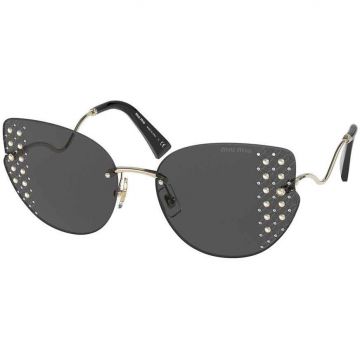 Ochelari de soare dama Miu Miu MU 51XS 06O5S0