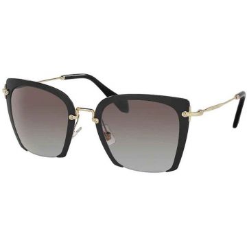 Ochelari de soare dama Miu Miu MU 52RS 1AB0A7