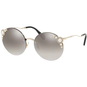 Ochelari de soare dama Miu Miu MU 52TS VW75O0