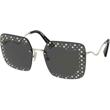 Ochelari de soare dama Miu Miu MU 52XS 06O5S0