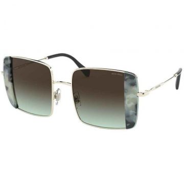 Ochelari de soare dama Miu Miu MU 56VS 08D07B