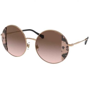 Ochelari de soare dama Miu Miu MU 57VS 07D0A6