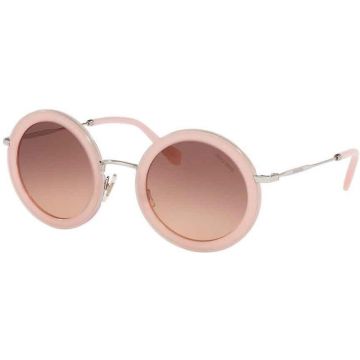 Ochelari de soare dama Miu Miu MU 59US 1350A5