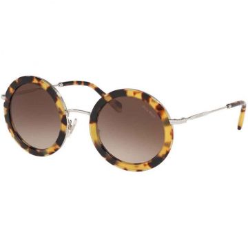 Ochelari de soare dama Miu Miu MU 59US 7S06S1