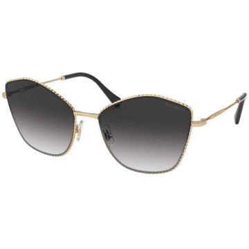 Ochelari de soare dama Miu Miu MU 60VS 7OE5D1