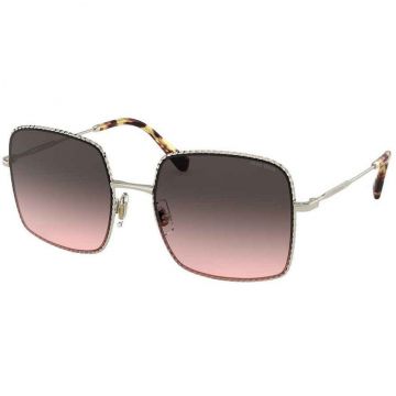 Ochelari de soare dama Miu Miu MU 61VS ZVN146