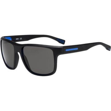 Hugo Boss BOSS 0799/S 859 6C