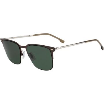 Hugo Boss BOSS 0951/F/S 4IN QT
