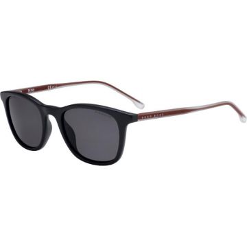 Hugo Boss BOSS 0965/S RIW M9