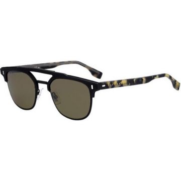 Ochelari de soare Hugo Boss BOSS 0968/S 003 70 Negru Ochelari de soare Hugo Boss BOSS 0968/S 003 70 Negru