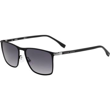 Ochelari de soare Hugo Boss BOSS 1004/S 003 9O Negru Ochelari de soare Hugo Boss BOSS 1004/S 003 9O Negru