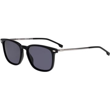 Hugo Boss BOSS 1020/S 807/IR