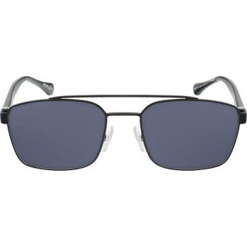 Hugo Boss BOSS 1117/S 003/IR