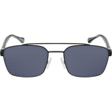 Hugo Boss BOSS 1117/S 003/IR