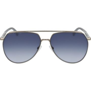 Hugo Boss BOSS 1130/S R80/9O