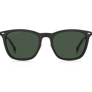 Hugo Boss BOSS 1290/F/SK 003 QT