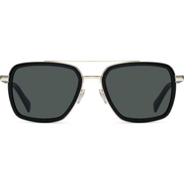 Hugo HG 0306/S 807/QT