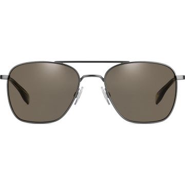 Hugo HG 0330/S R80/70