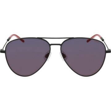 Hugo HG 1059/S BLX/AO