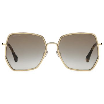 Jimmy Choo ALINE/S J5G/FQ