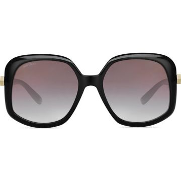Jimmy Choo AMADA/S 807 FQ