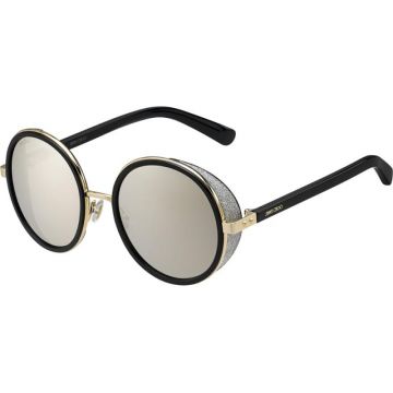 Ochelari de soare Jimmy Choo ANDIE/S J7Q M3 Auriu Ochelari de soare Jimmy Choo ANDIE/S J7Q M3 Auriu