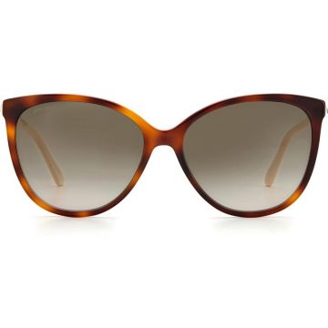 Jimmy Choo LISSA/S 086 HA