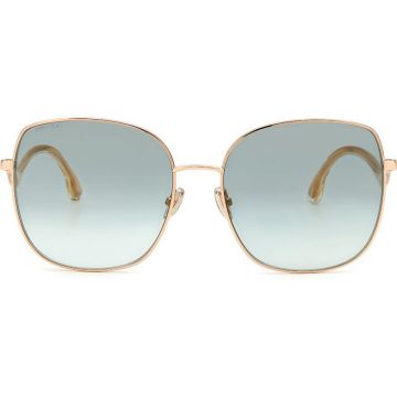 Jimmy Choo MAMIE/S DDB/EZ