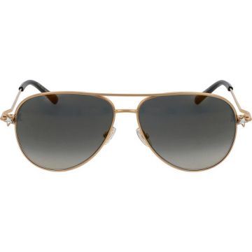 Jimmy Choo SANSA/S J5G/FQ