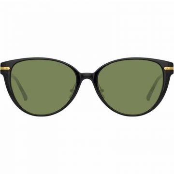 Linda Farrow LF26 C7 Linda Farrow LF26 C7