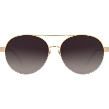 Linda Farrow LFL559 C4